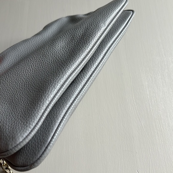 Ann Taylor shoulder bag - Picture 7 of 10